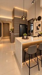 The Topiary (D28), Condominium #639573171
